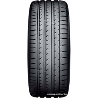 Yokohama Advan Sport V105S 255/35R19 96Y Image #2