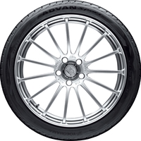 Yokohama Advan Sport V105S 205/50R17 93Y Image #3