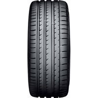 Yokohama Advan Sport V105S 205/50R17 93Y Image #2