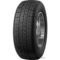 Cordiant Business CW 2 185/75R16C 104/102Q