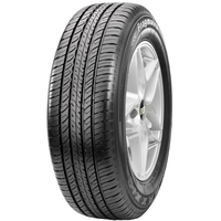 Maxxis Pragmatra MP15 235/55R17 103V