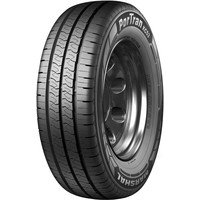 PorTran KC53 195/R14C 106/104R