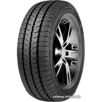 MR-W600 185/75R16C 104/102R