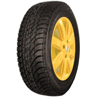 Bosco Nordico V-523 225/55R18 102T