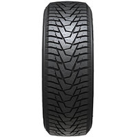 Winter i*Pike RS2 W429 195/65R15 91T (шипы)