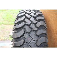 АШК  215/65R16 NORTEC MT 540 Image #2