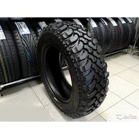 АШК  215/65R16 NORTEC MT 540 Image #1