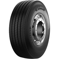 Michelin X Multi F 385/55R22.5 160K