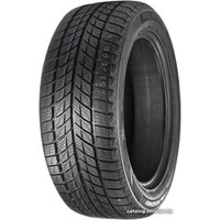 Headway HW505 315/35R20 106T Image #1