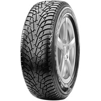 Premitra ICE Nord NS5 255/55R18 109T
