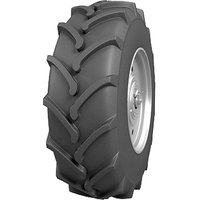 Nortec 30.5L-32 NORTEC Н-04 н.с.16  169А8  ТТ  (800/65-32)