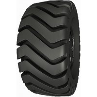 Nortec 20.5-25 ER-205  20PR  TT