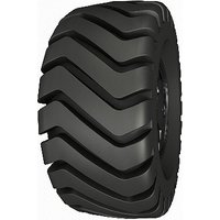 Nortec 20.5-25 ER-205  20PR  TT Image #1