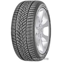 UltraGrip Performance Gen-1 225/45R18 95V (run-flat)