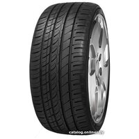 Imperial EcoSport 2 235/40R19 96Y