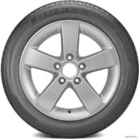 Bridgestone Dueler H/P Sport AS 215/60R17 96H Image #3