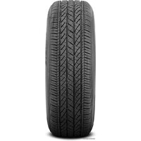 Bridgestone Dueler H/P Sport AS 215/60R17 96H Image #4