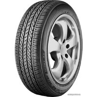 Dueler H/P Sport AS 215/60R17 96H