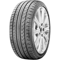 Mirage MR-182 245/35R19 93W