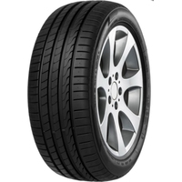Imperial Ecosport 2 (F205) 245/40R17 95W