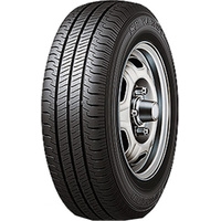 SP VAN01 205/70R15C 106/104R