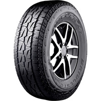 Bridgestone Dueler A/T 001 245/75R16 108/104S