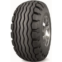 Nortec 11.5/80-15.3  IM-21 нс16  TL Image #1