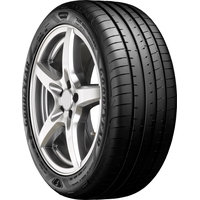 Goodyear Eagle F1 Asymmetric 5 245/45R18 100Y Image #3