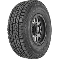 Yokohama Geolandar A/T G015 285/45R22 114H