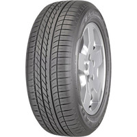 Eagle F1 Asymmetric SUV 295/40R22 112W