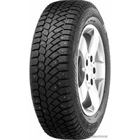 Nord*Frost 200 ID 185/60R14 82T