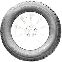 Sailun Ice Blazer WST2 LT 255/70R18 113S Image #5