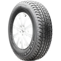 Sailun Ice Blazer WST2 LT 255/70R18 113S Image #3