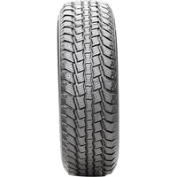 Sailun Ice Blazer WST2 LT 255/70R18 113S Image #4