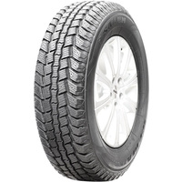 Sailun Ice Blazer WST2 LT 255/70R18 113S Image #1