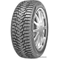 Sailun Ice Blazer WST3 245/70R16 111S Image #1