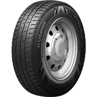 Winter PorTran CW51 215/65R16C 109/107R