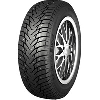 SW-8 225/50R17 98T