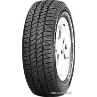 SW612 235/65R16C 115/113R