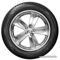 Sailun Ice Blazer Alpine+ 195/60R15 88H Image #3