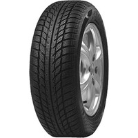 SW608 195/70R14 91T