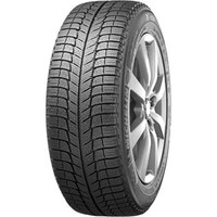 Michelin X-Ice 3 225/50R18 95H (run-flat)