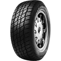 Kumho Road Venture AT61 265/70R16 112T Image #1