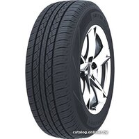 Goodride SU318 245/65R17 107H