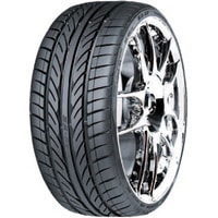 SA57 285/50R20 112V