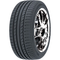 Goodride SA37 245/50R18 100W Image #1