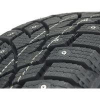 Landsail Ice Star iS37 275/50R21 113T (шипы) Image #4