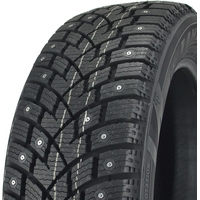 Landsail Ice Star iS37 275/50R21 113T (шипы) Image #2