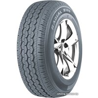 WestLake H188 165R13C 91/89S