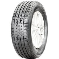 Sailun Terramax CVR 235/50R19 99W